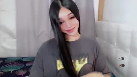 Snapshot of chantelle_fuckdoll chatting on October 2025 09:23:02 PM CHANTELLE online show from October 2025 09:23:02 PM