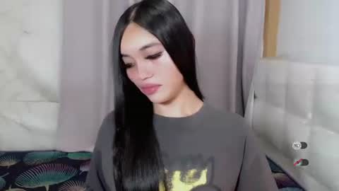 CHANTELLE online show from October 2025 10:04:02 PM