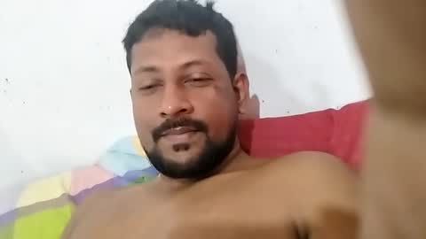 Snapshot of chanu174 chatting on January 2025 05:09:01 AM chanu174 online show from January 2025 05:09:01 AM