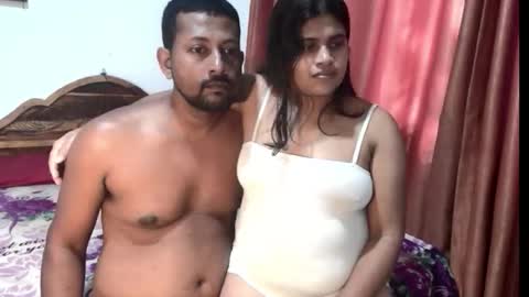 Snapshot of chanu174 chatting on September 2025 03:09:02 AM chanu174 online show from September 2025 03:09:02 AM