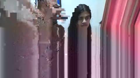 Snapshot of chanu174 chatting on October 2025 04:46:02 AM chanu174 online show from October 2025 04:46:02 AM