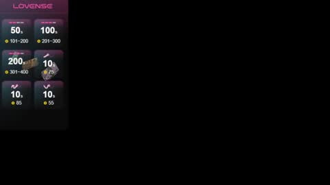 Snapshot of chaos_wild chatting on September 2025 12:59:02 AM Violeta online show from September 2025 12:59:02 AM