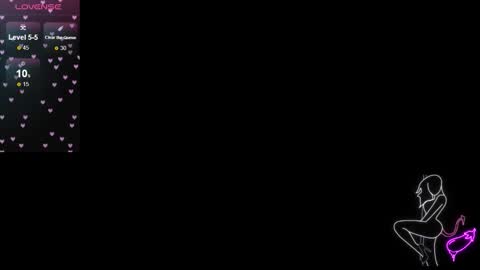 Snapshot of chaos_wild chatting on October 2025 02:01:02 AM Violeta online show from October 2025 02:01:02 AM
