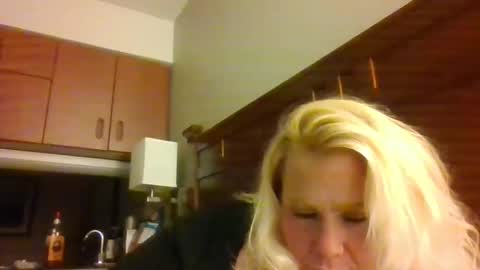 Ms. Behaving online show from December 2024 02:09:01 PM