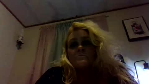 Ms. Behaving online show from January 2025 02:12:02 PM