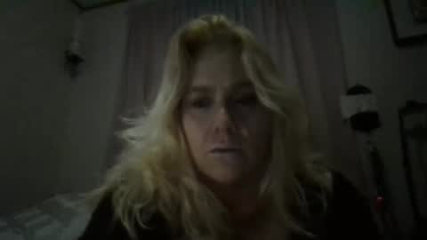 Ms. Behaving online show from January 2025 12:17:01 PM