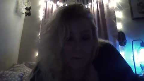 Ms. Behaving online show from February 2025 12:51:02 PM