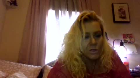 Ms. Behaving online show from March 2025 02:23:02 PM