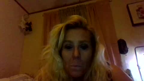 Ms. Behaving online show from March 2025 12:52:01 PM