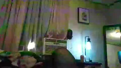 Ms. Behaving online show from September 2025 08:47:02 AM