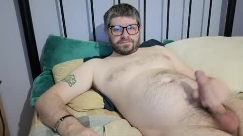 David online show from May 2026 11:32:01 PM