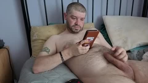Snapshot of chaosdaddave chatting on July 2026 08:29:01 AM David online show from July 2026 08:29:01 AM