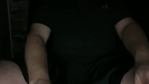 Snapshot of chaostitan24 chatting on February 2026 03:21:02 AM Chaostitan24 online show from February 2026 03:21:02 AM