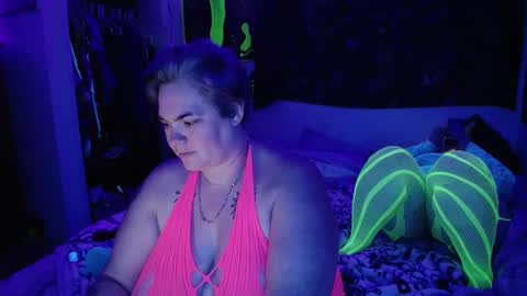 BrattySquirtle online show from October 2025 03:29:01 AM