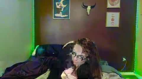 Snapshot of chaoticaptive chatting on December 2025 04:53:02 AM Luna online show from December 2025 04:53:02 AM