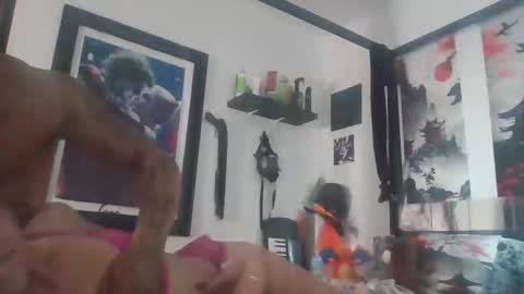 Tinks online show from October 2025 10:05:01 AM