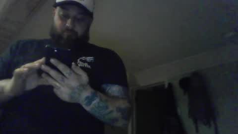 chaoticperfection online show from May 2026 06:51:02 AM