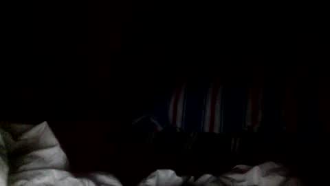 Snapshot of chapapote19 chatting on October 2025 01:28:01 AM mueca online show from October 2025 01:28:01 AM