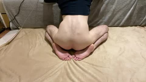 chappil online show from April 2026 08:23:01 PM