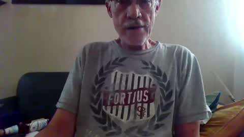 Chapsmaster online show from July 2026 03:25:01 PM