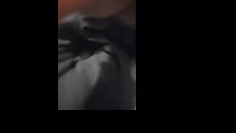 chapstick25 online show from January 2026 11:45:02 AM