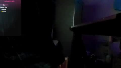 Snapshot of chapstick25 chatting on February 2026 10:14:01 AM chapstick25 online show from February 2026 10:14:01 AM