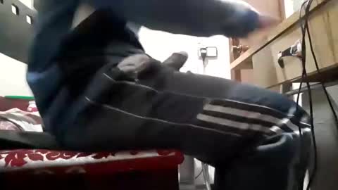 chapy38 online show from February 2025 02:42:02 AM