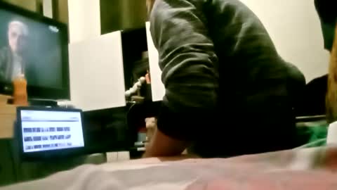 chapy38 online show from November 2025 12:22:01 AM