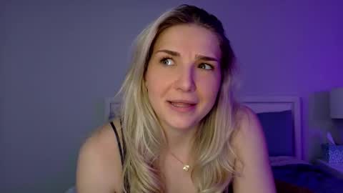 char  online show from February 2026 01:24:02 AM