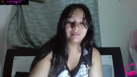 charis 2 online show from December 2024 04:29:02 PM