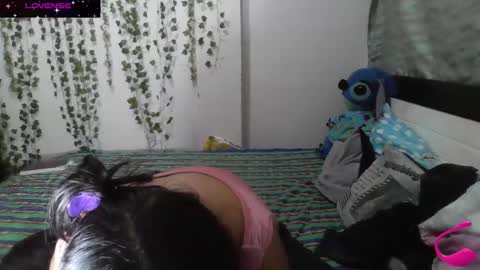 charis 2 online show from December 2024 12:34:02 AM