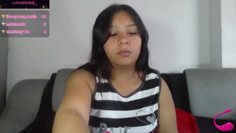 charis 2 online show from January 2025 05:37:02 PM