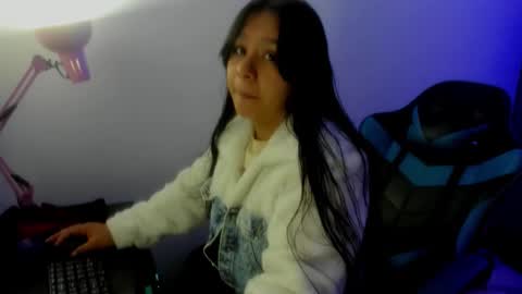 charis 2 online show from December 2025 11:17:01 AM