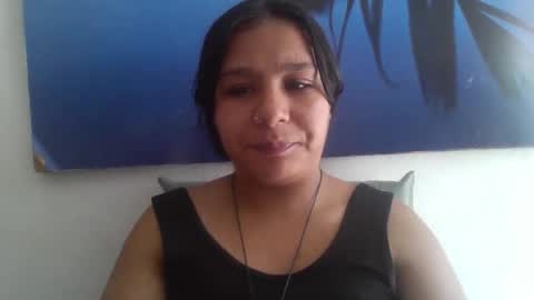 charis 2 online show from January 2026 08:36:01 PM