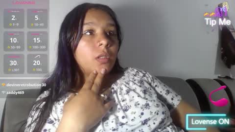 charis 2 online show from February 2026 12:50:02 AM