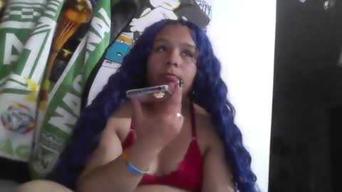 charis 2 online show from June 2026 03:01:02 AM
