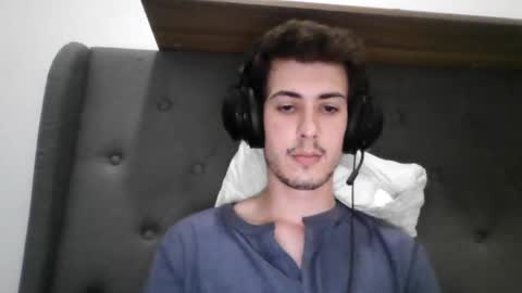 Snapshot of charismaticcharm chatting on January 2025 06:03:02 AM charismaticcharm online show from January 2025 06:03:02 AM