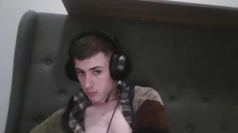 Snapshot of charismaticcharm chatting on January 2025 08:56:01 AM charismaticcharm online show from January 2025 08:56:01 AM