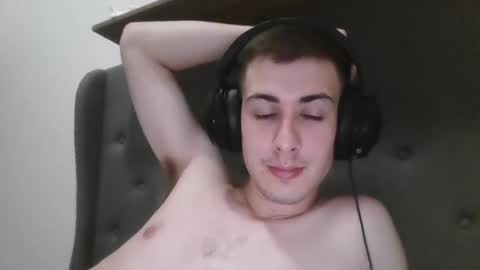 Snapshot of charismaticcharm chatting on January 2025 08:30:02 AM charismaticcharm online show from January 2025 08:30:02 AM