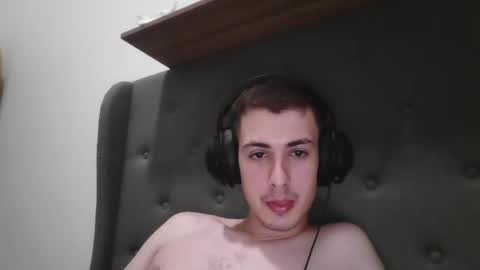 Snapshot of charismaticcharm chatting on January 2025 11:34:02 AM charismaticcharm online show from January 2025 11:34:02 AM