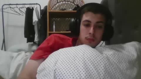 Snapshot of charismaticcharm chatting on January 2025 05:18:02 AM charismaticcharm online show from January 2025 05:18:02 AM