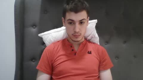 Snapshot of charismaticcharm chatting on January 2025 06:24:01 PM charismaticcharm online show from January 2025 06:24:01 PM