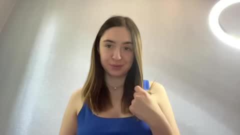charissayward online show from June 2026 09:15:01 AM