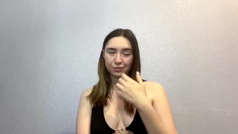 charissayward online show from June 2026 05:13:02 PM