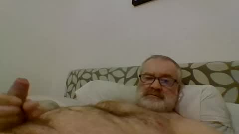 charlee19 online show from December 2024 09:05:01 PM