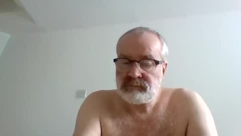 charlee19 online show from October 2025 02:28:02 PM