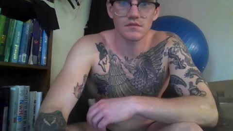 Snapshot of charlemagnesweatpants chatting on October 2025 06:51:01 PM charlemagnesweatpants online show from October 2025 06:51:01 PM