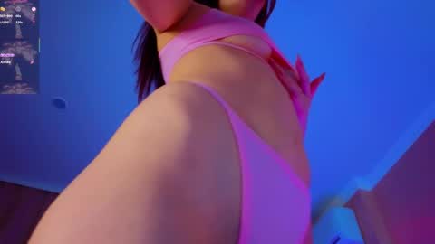 Ill be anything for you online show from December 2025 09:10:02 PM