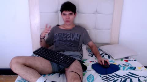 charles blaze online show from February 2025 06:44:02 PM