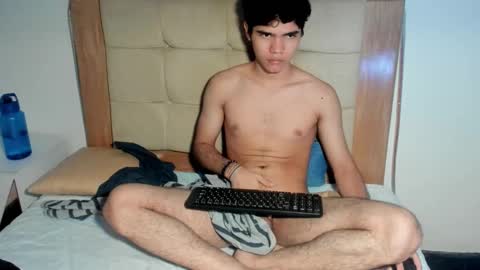 charles blaze online show from February 2025 11:21:02 PM